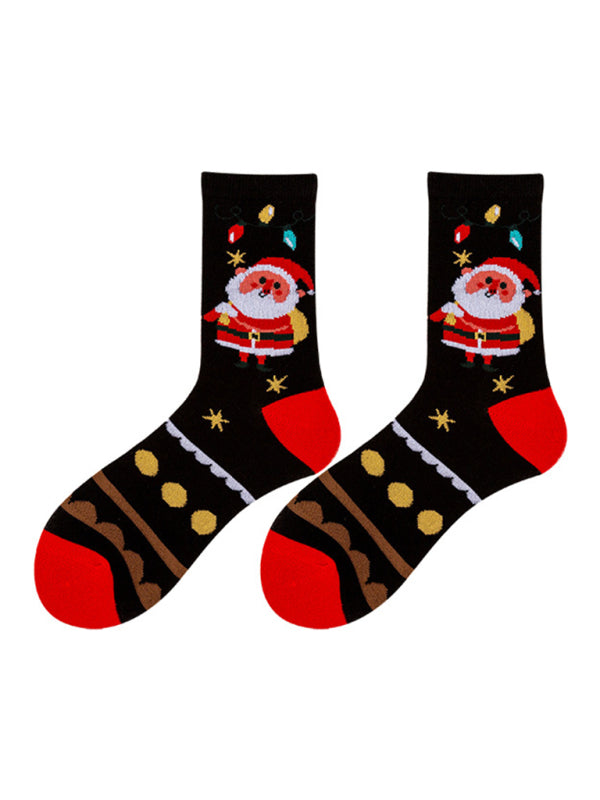 Holiday Cheers