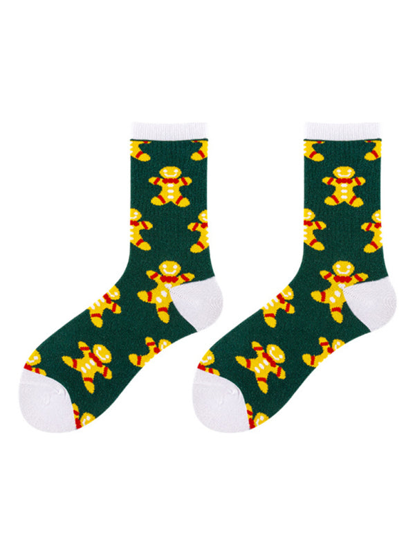 Xmas Santa