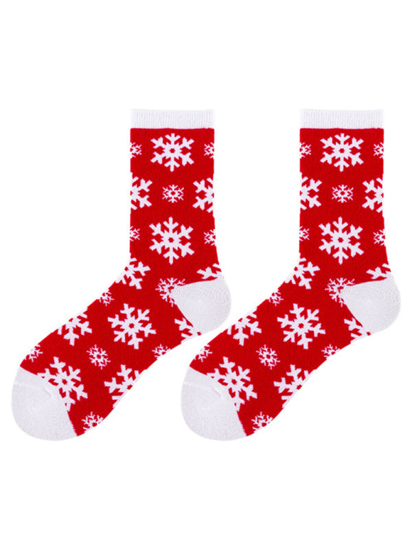 Xmas Santa
