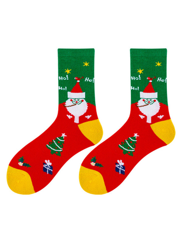 Xmas Santa