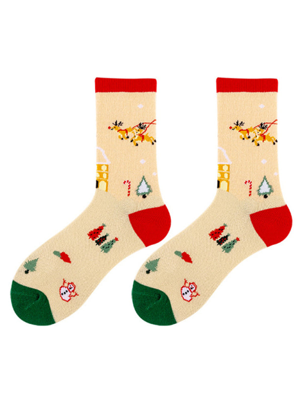Xmas Santa