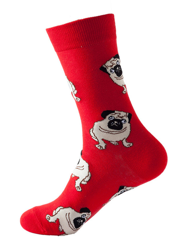 Pug