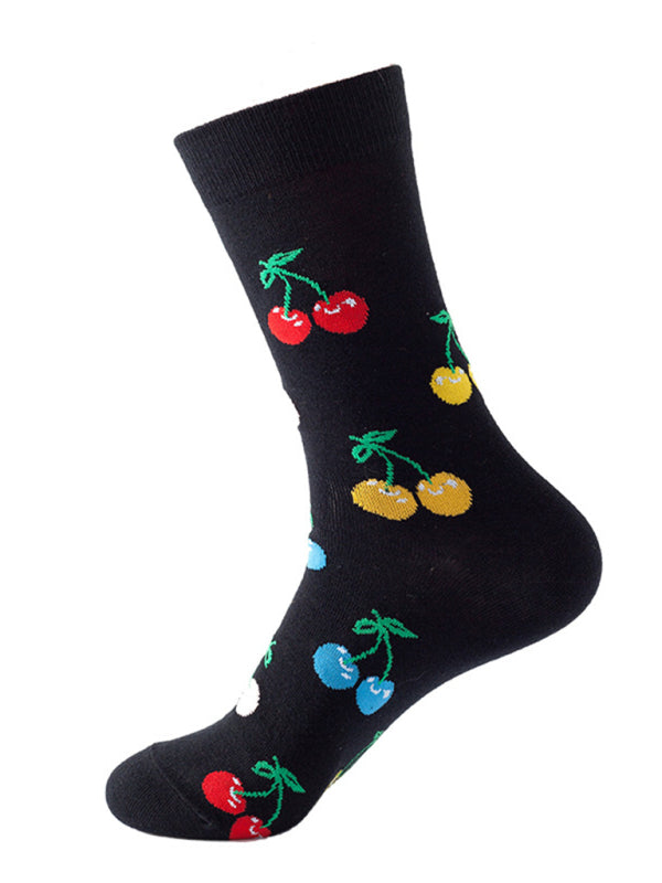 Bananas
