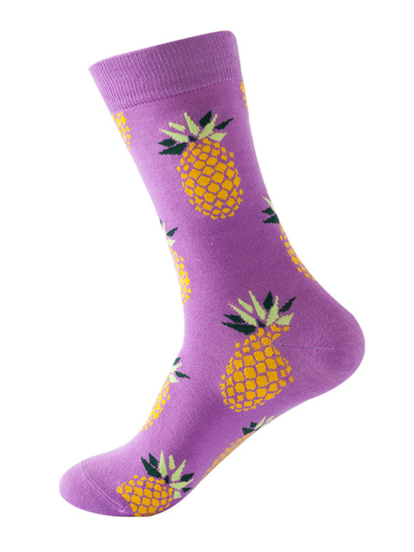 Bananas