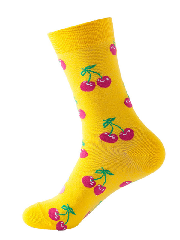 Bananas