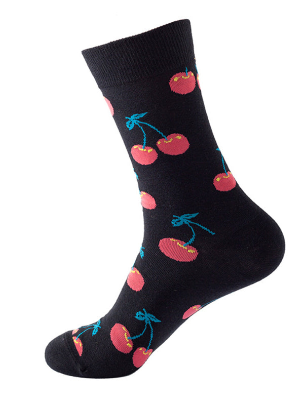 Cherry
